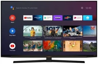 Grundig Atlanta 65 GGU