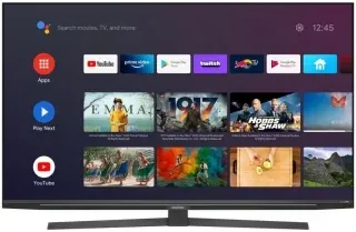 Grundig Miami 65 GGU