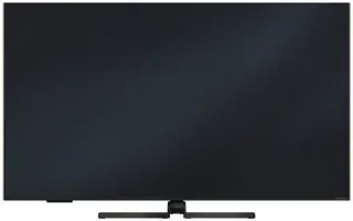 Grundig Monaco 55 GHQ