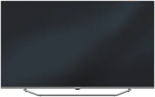 Grundig Rio 65 GHU