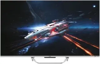 Haier H65Q800UX