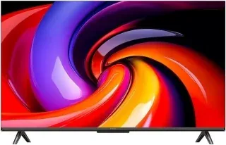 iFFALCON 43U65 2GB RAM 16GB