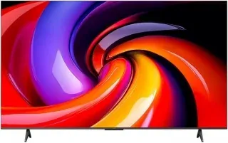 iFFALCON 75U65 2GB RAM 16GB