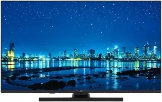 JVC LT-43VA7405T 2GB RAM 8GB