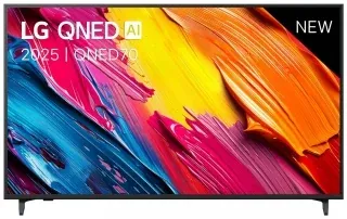 LG 55QNED70A6A