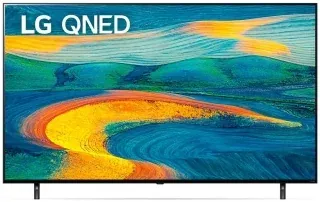 LG 55QNED7S6QA