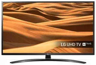 LG 55UM7450PLA