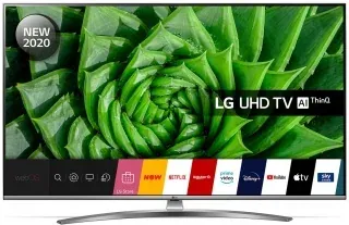 LG 55UN81006LB