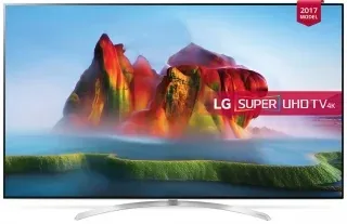 LG 65SJ850V