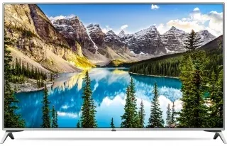 LG 65UJ651V