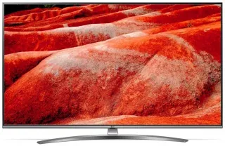 LG 65UM7610PLB