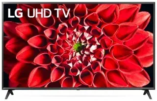 LG 65UN71006LB