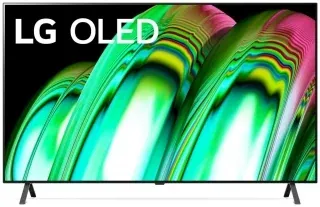 LG OLED48A29LA