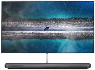 LG OLED65W9PLA