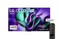 Resim 2