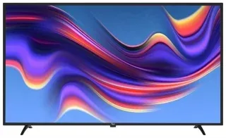 Next YE-43020GG4 1GB RAM 8GB