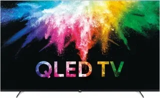 Next YE-65EFSG7-QLED