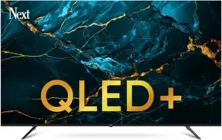 Next YE-75GFSG8-QLED+