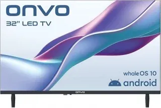 Onvo 32VL80F2HA