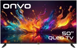 Onvo 50OVF9001UQ 2GB RAM 8GB