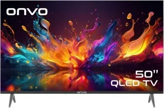 Onvo 50VQ90F3UA 2GB RAM 8GB
