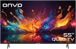 Onvo 55OVF5000AQ