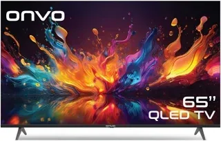 Onvo 65OVF5000AQ
