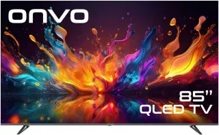 Onvo 85VQ90F3UA 2GB RAM 8GB