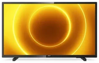 Philips 32PHS5505