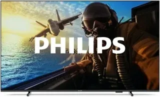 Philips 50PUS7000 8GB