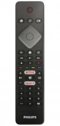 Resim 3
