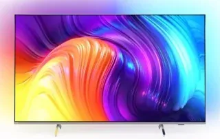 Philips 50PUS8507 16GB