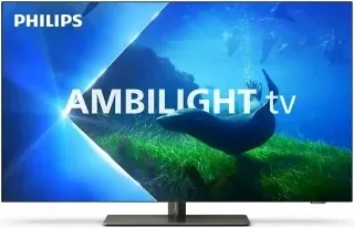 Philips 55OLED808 16GB