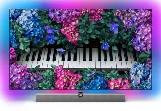 Philips 55OLED935 16GB