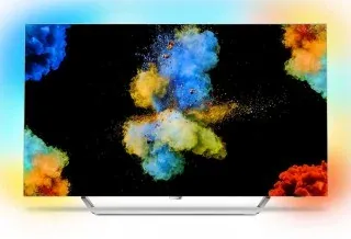 Philips 55POS9002 16GB