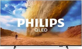 Philips 55PUS7800 8GB