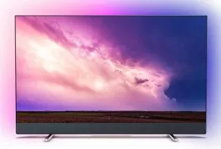 Philips 55PUS8804 16GB