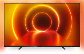 Philips 58PUS7805 16GB