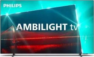 Philips 65OLED708 16GB