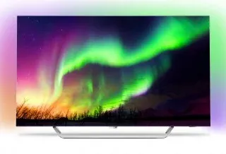 Philips 65OLED873 16GB