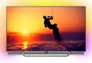 Philips 65PUS8602 16GB