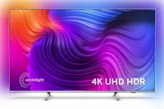 Philips 75PUS8506 16GB