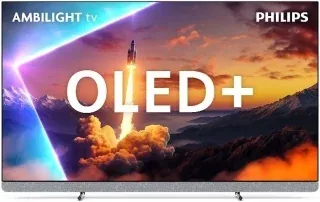 Philips 77OLED910 32GB