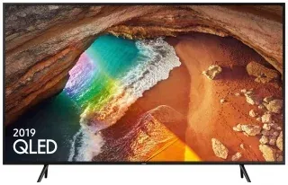 Samsung 49Q60R