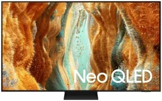 Samsung 65QN70F