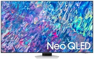 Samsung 65QN85B