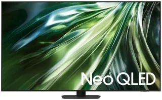 Samsung 65QN90D