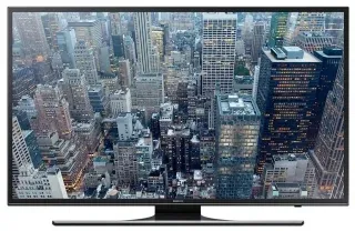 Samsung 75JU6470