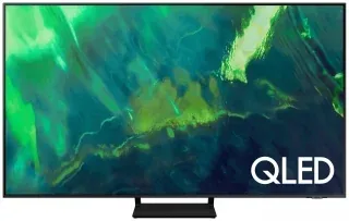 Samsung 75Q70A
