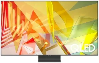 Samsung 75Q95T